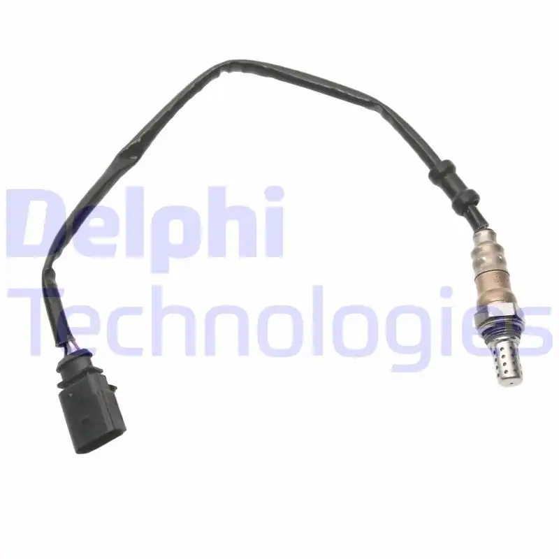 DELPHI ES20367-12B1