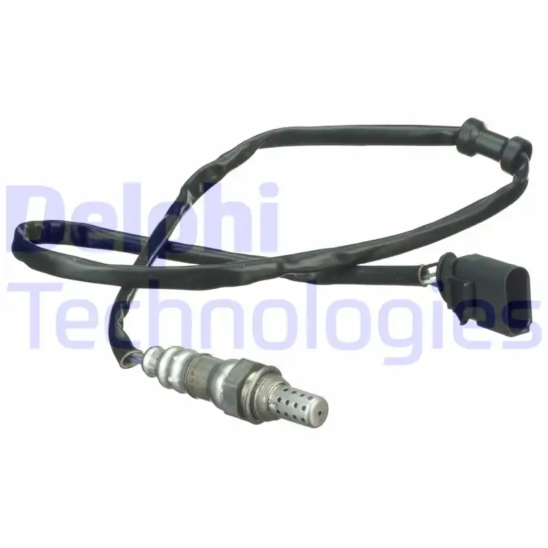 DELPHI ES20374-12B1