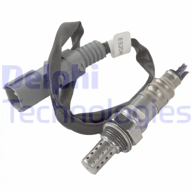 DELPHI ES20410-12B1