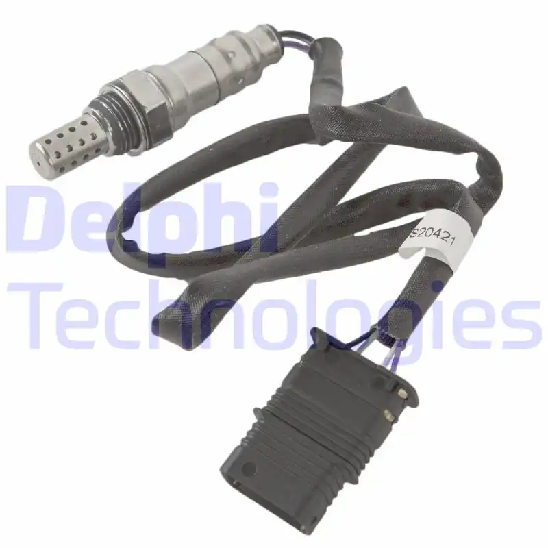 DELPHI ES20421-12B1