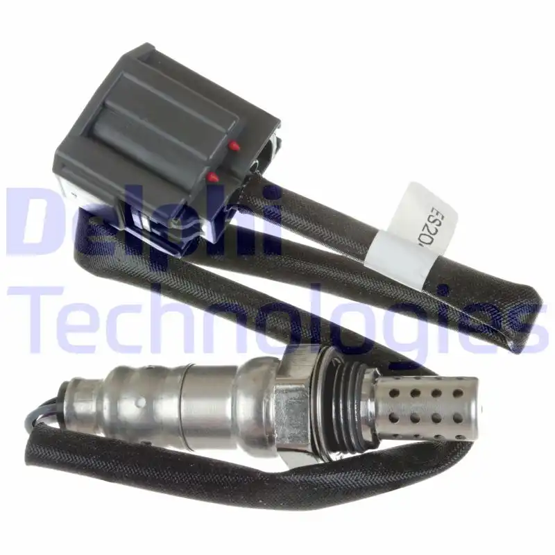 DELPHI ES20422-12B1
