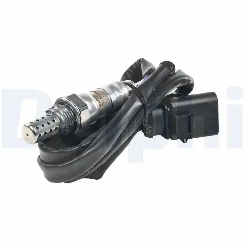 DELPHI ES20533-12B1