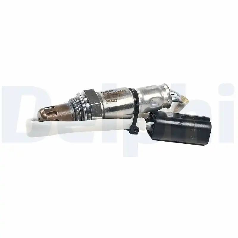 DELPHI ES20742-12B1