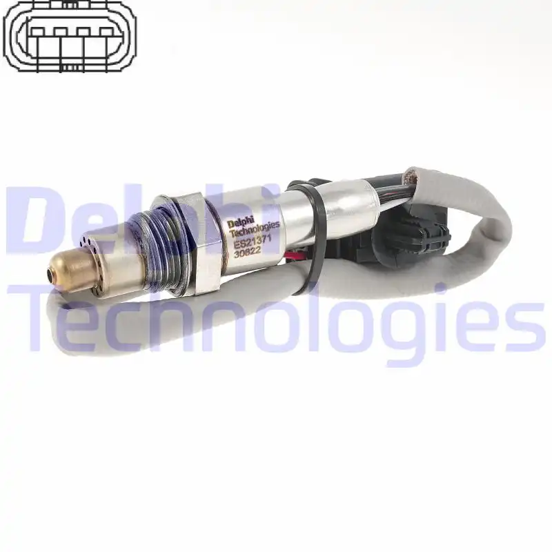 DELPHI ES21371-12B1