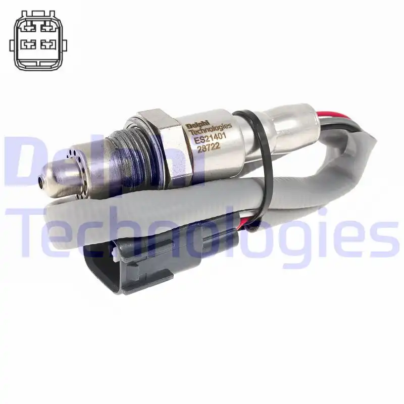 DELPHI ES21401-12B1