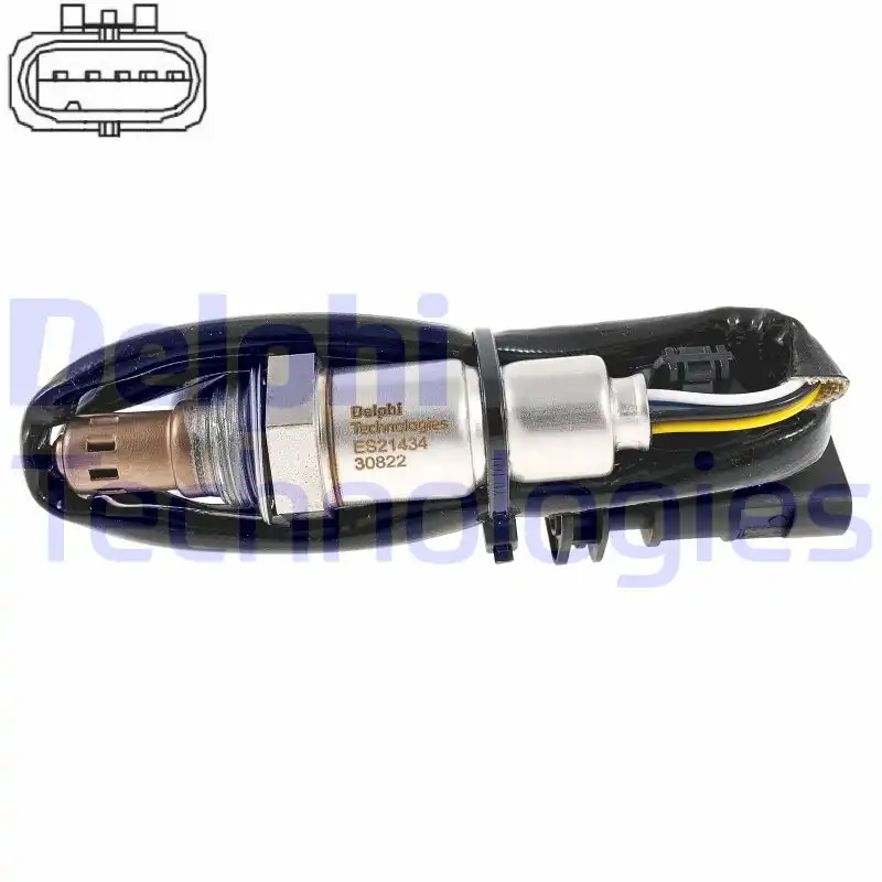 DELPHI ES21434-12B1