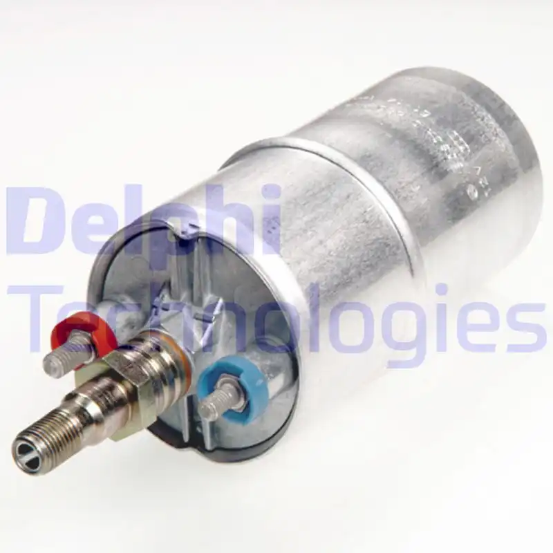 DELPHI FE0135-12B1