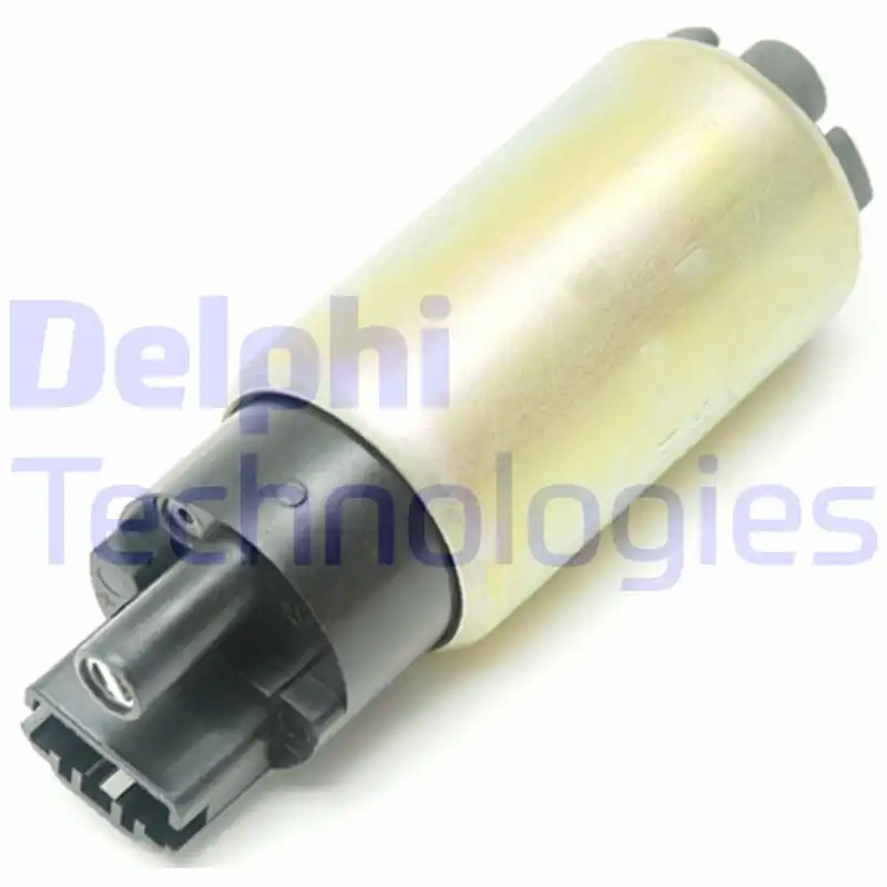 DELPHI FE0351-12B1