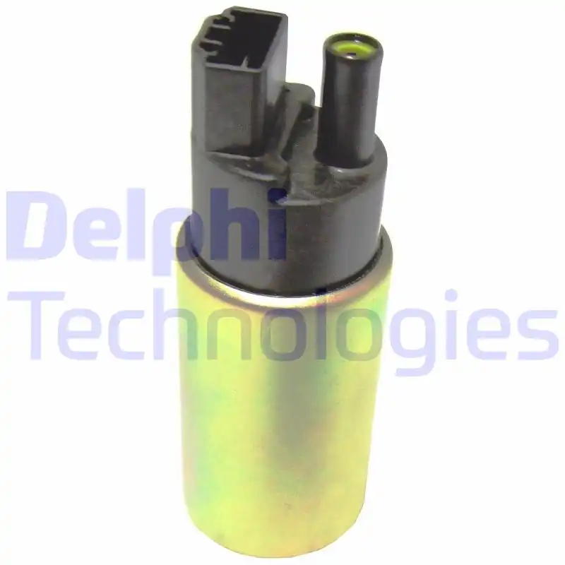 DELPHI FE0429-12B1