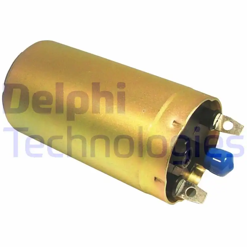 DELPHI FE0440-12B1