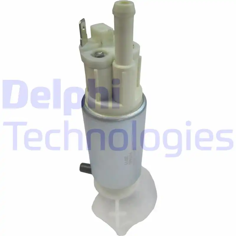 DELPHI FE0446-12B1