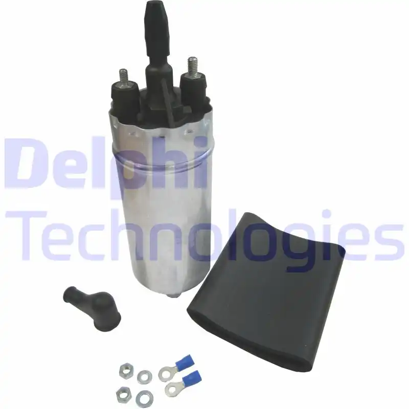 DELPHI FE0448-12B1