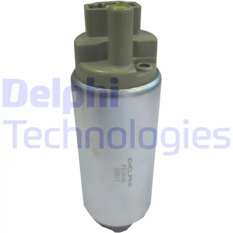 DELPHI FE0449-12B1