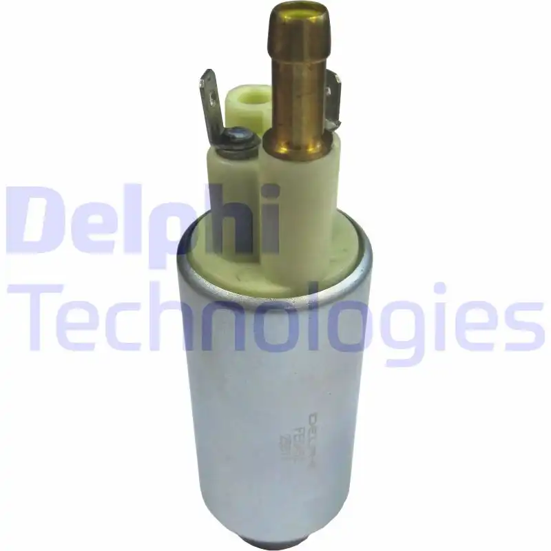 DELPHI FE0452-12B1