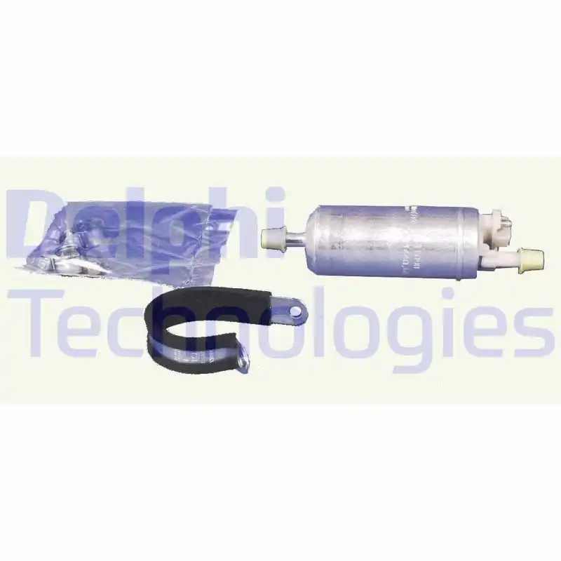 DELPHI FE0469-12B1