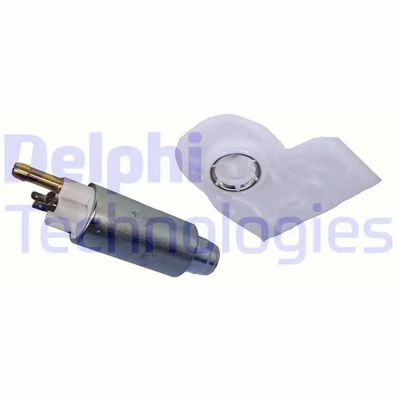 DELPHI FE0475-12B1