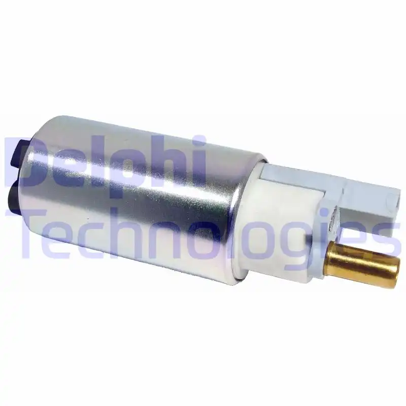DELPHI FE0490-12B1