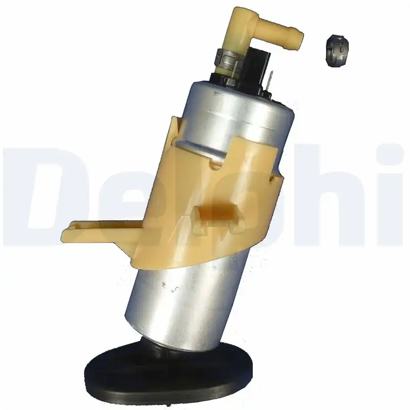 DELPHI FE0498-12B1