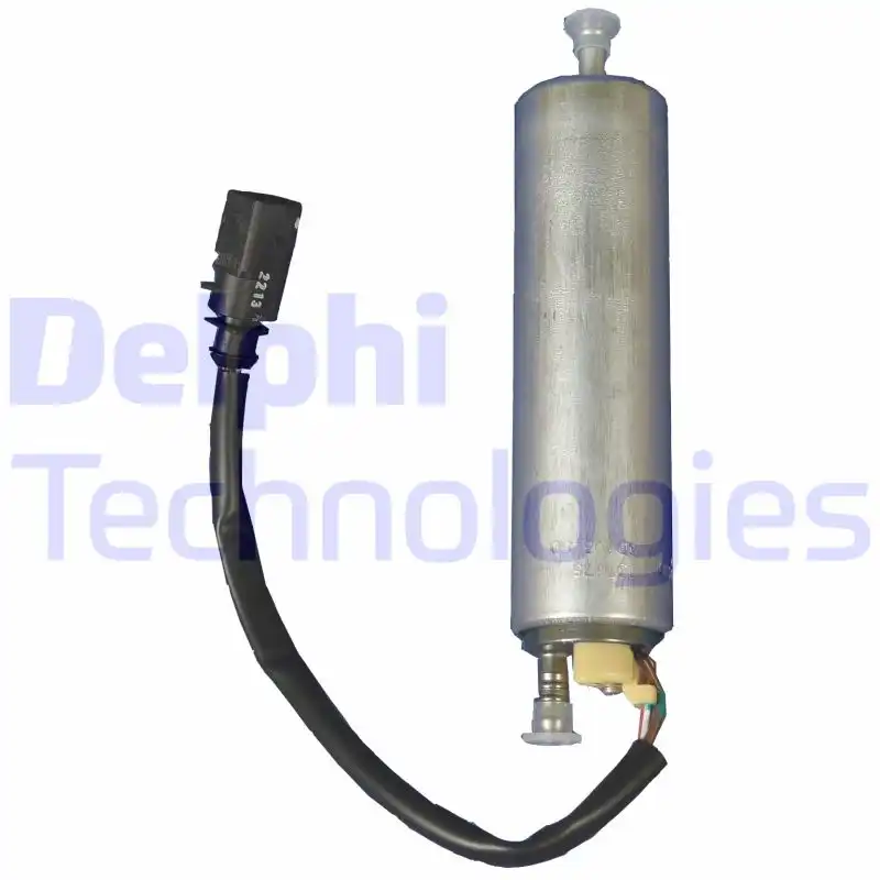 DELPHI FE0510-12B1