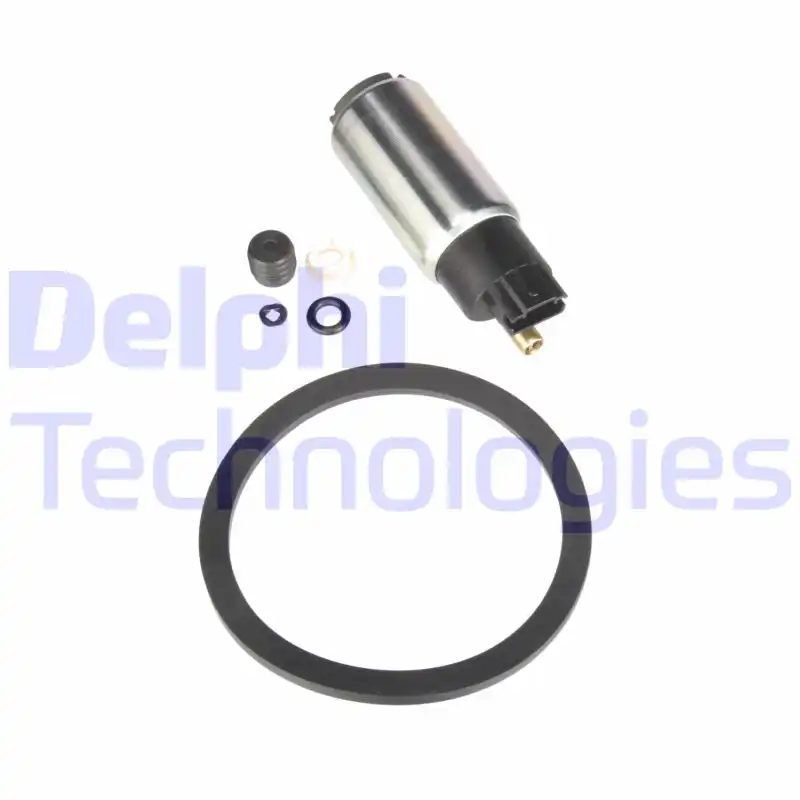 DELPHI FE0545-12B1