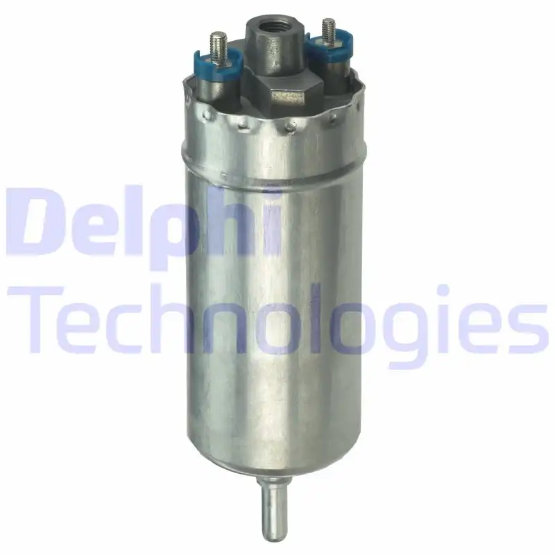 DELPHI FE0695-12B1