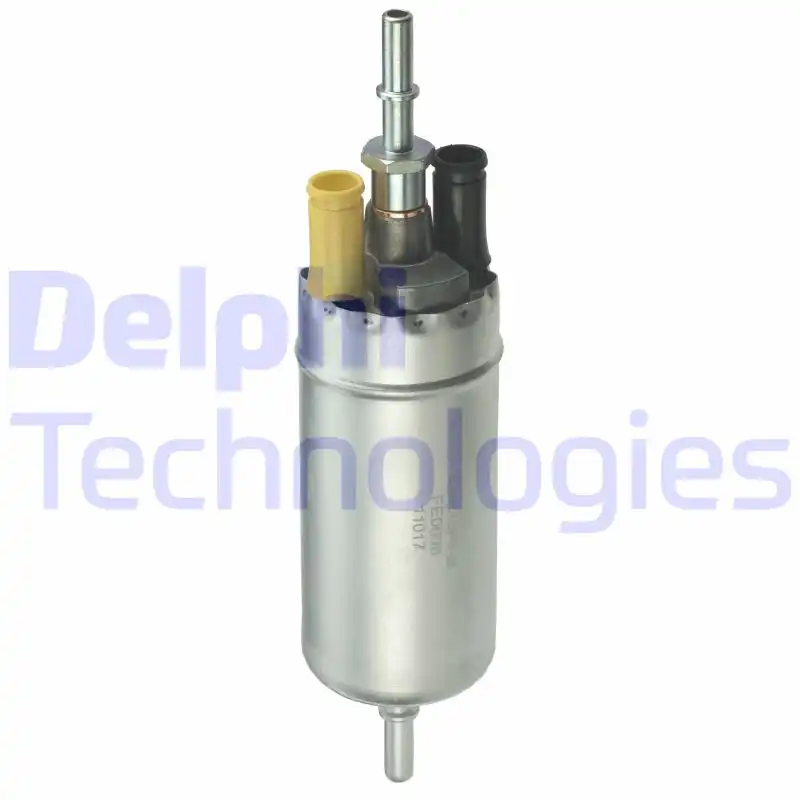DELPHI FE0698-12B1