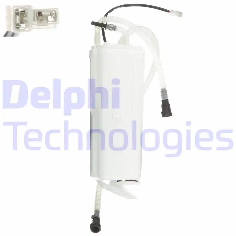 DELPHI FE0703-12B1