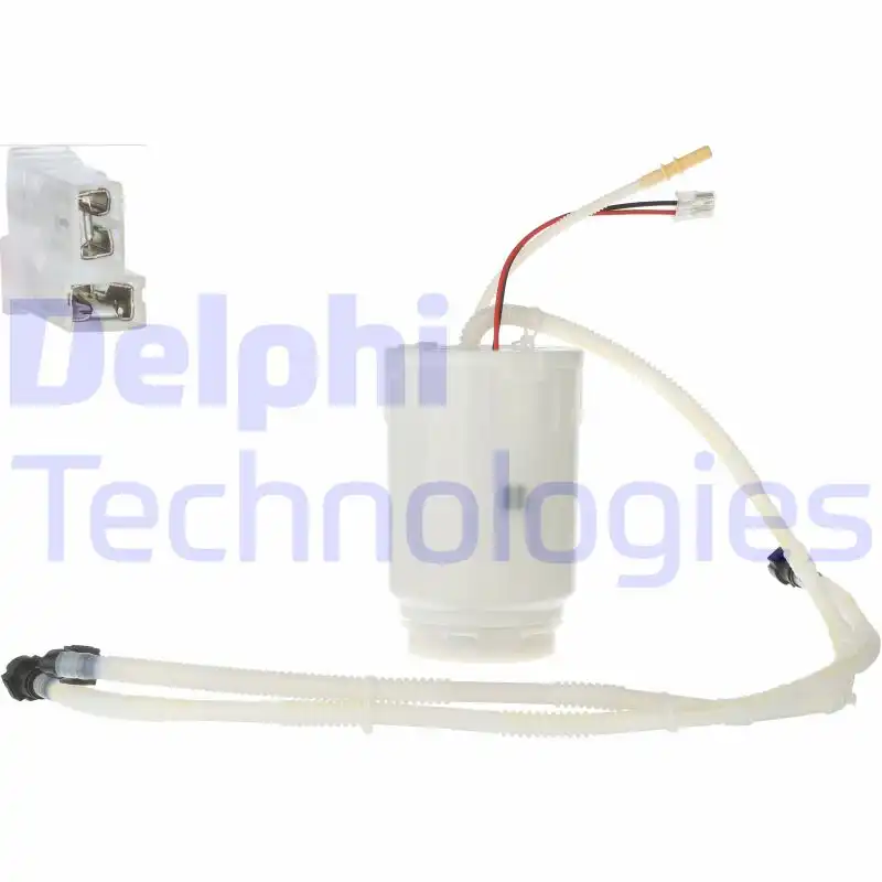 DELPHI FE0719-12B1
