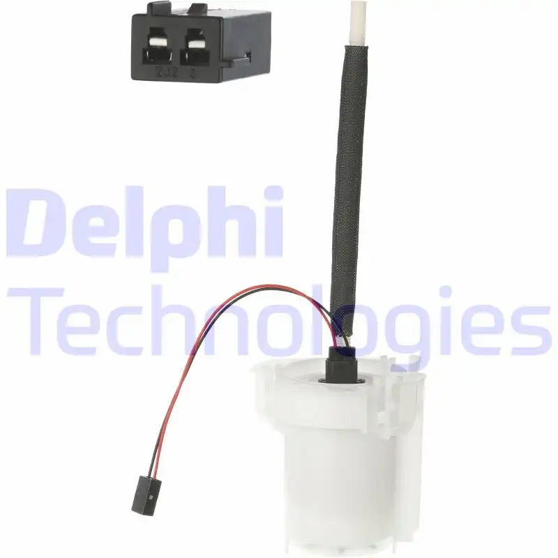 DELPHI FE0788-12B1