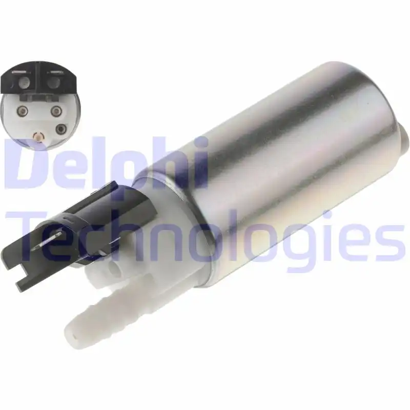 DELPHI FE0789-12B1