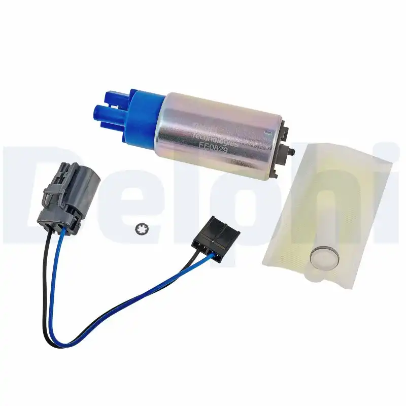 DELPHI FE0829-12B1