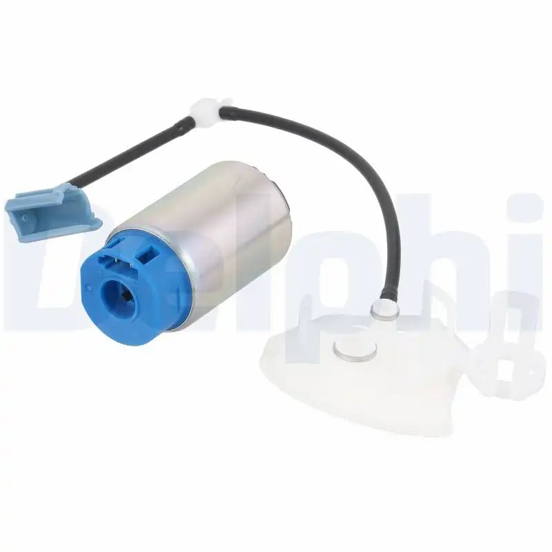 DELPHI FE0832-12B1