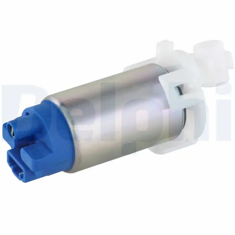 DELPHI FE0840-12B1