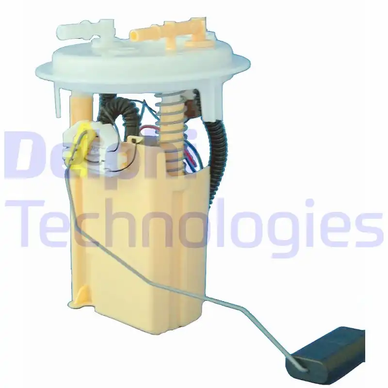 DELPHI FE10028-12B1