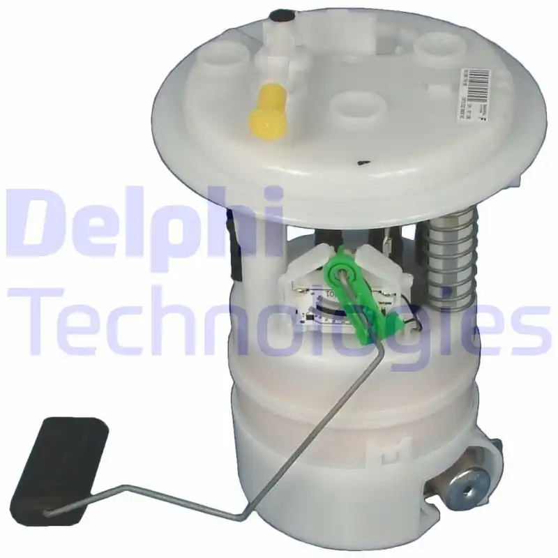 DELPHI FE10034-12B1