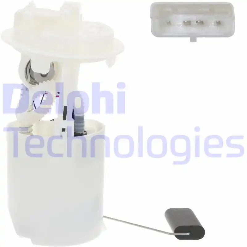 DELPHI FE10038-12B1