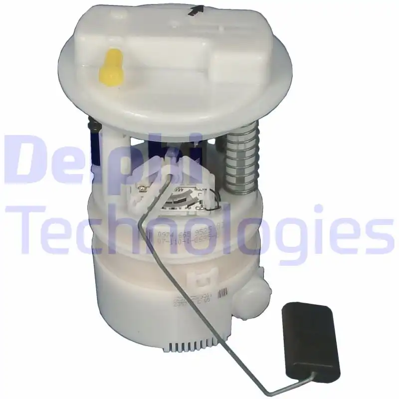 DELPHI FE10052-12B1