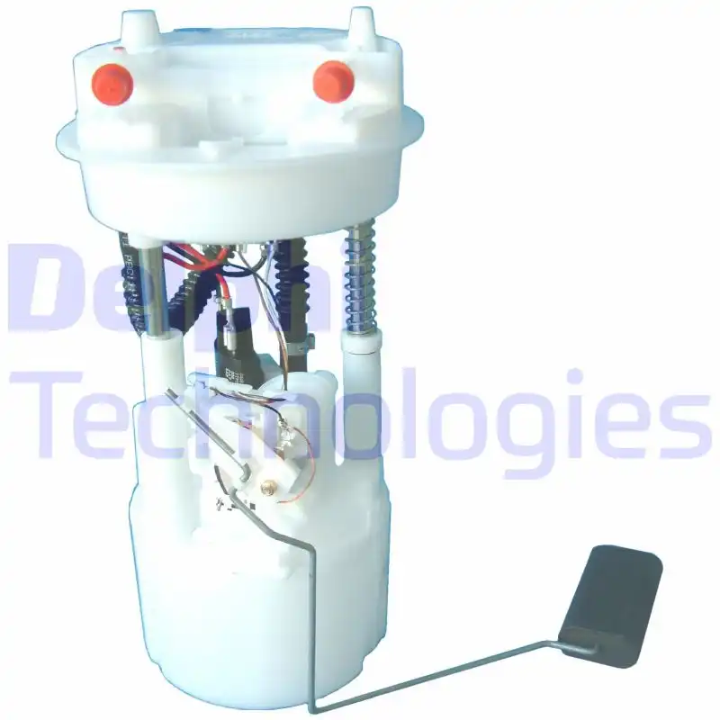 DELPHI FE10063-12B1