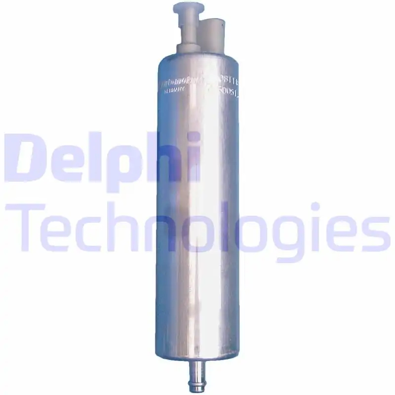 DELPHI FE10088-12B1