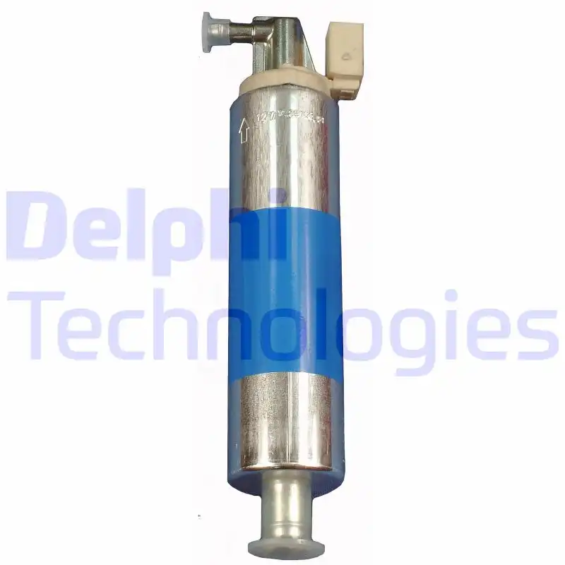 DELPHI FE10141-12B1