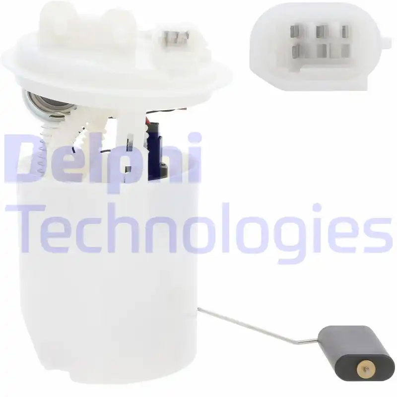 DELPHI FE10144-12B1