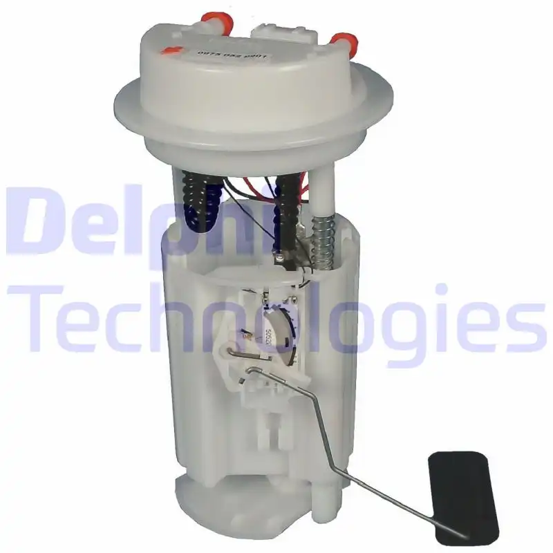 DELPHI FE10166-12B1