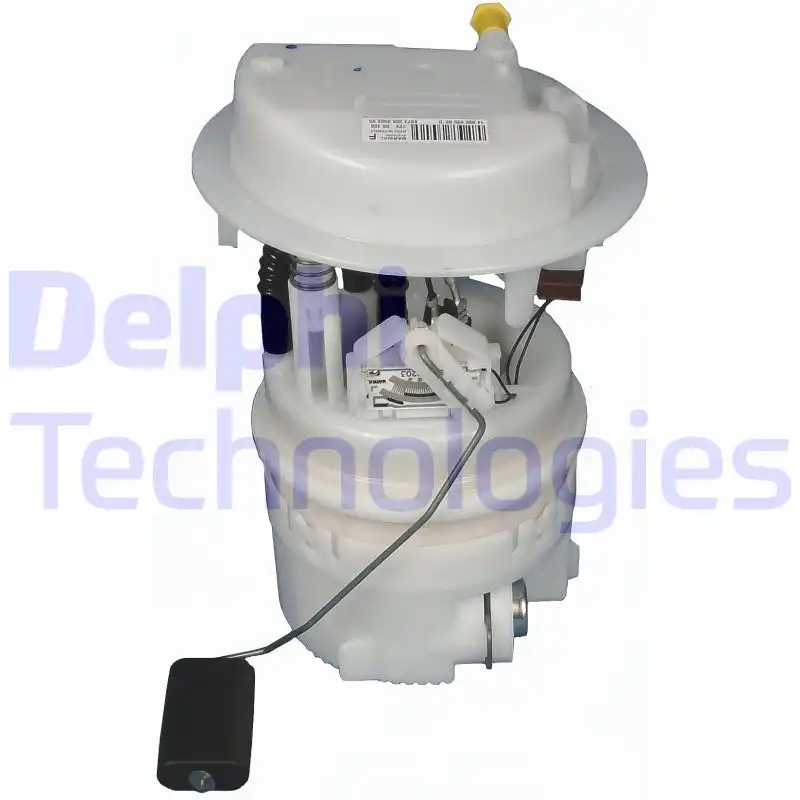 DELPHI FE10174-12B1