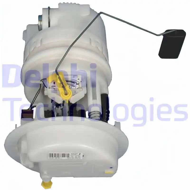 DELPHI FE10175-12B1