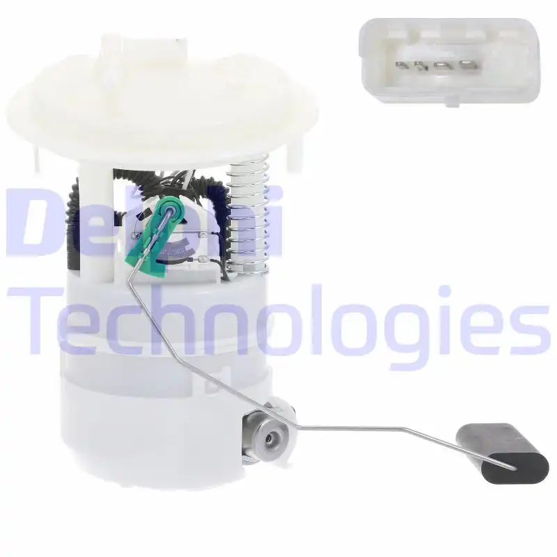 DELPHI FE10179-12B1