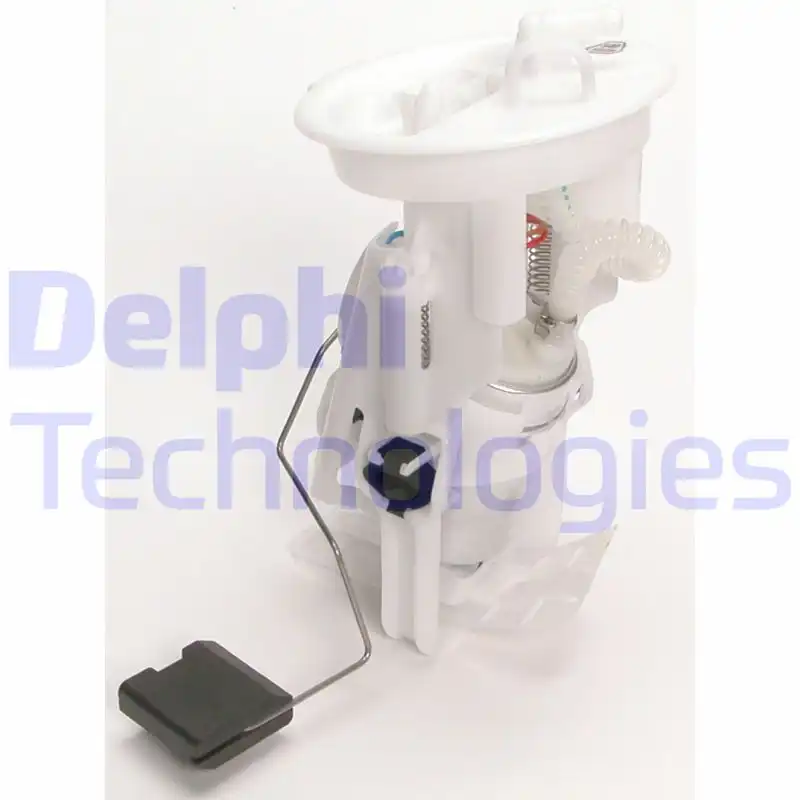 DELPHI FG0415-12B1