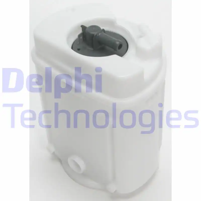 DELPHI FG0416-12B1