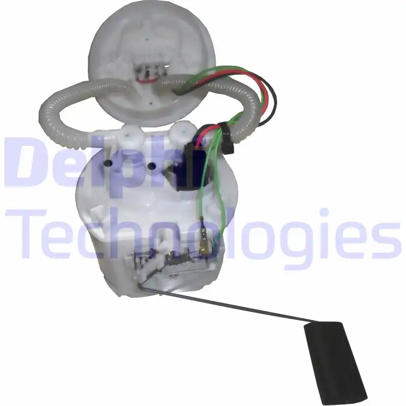DELPHI FG0902-12B1