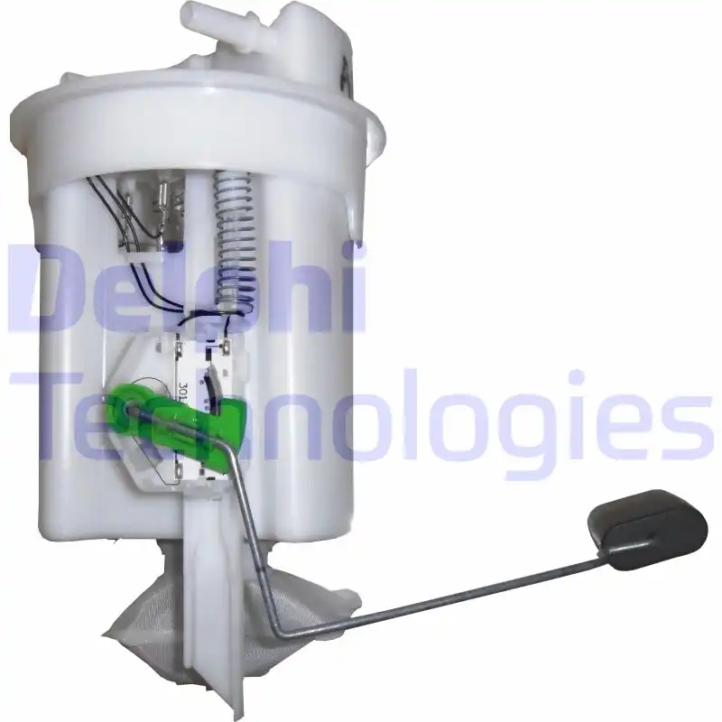 DELPHI FG0904-12B1