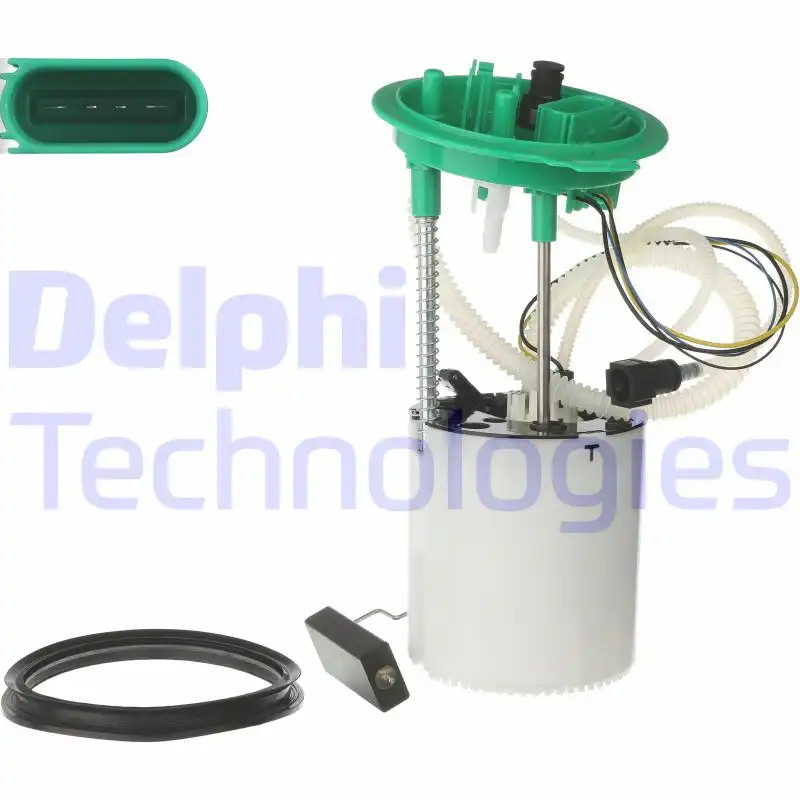 DELPHI FG0977-12B1